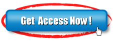 Get-Access-Now-Button 225x84