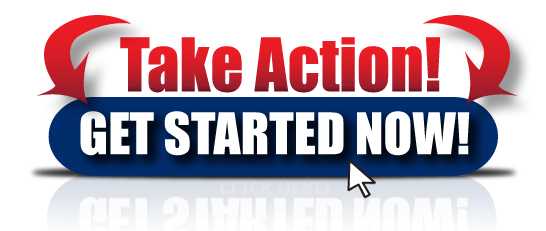Take-Action-Now-Button