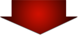 Down Arrow Red