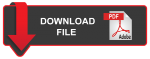 Download PDF Button