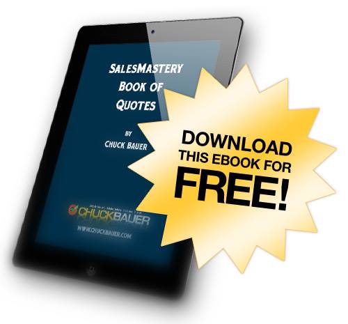 Free eBook