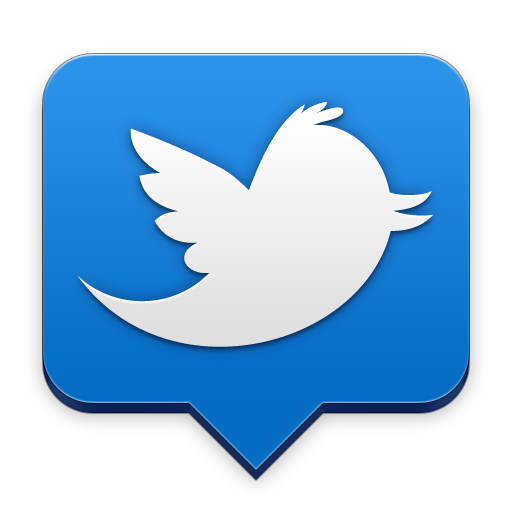 Twitter-icon