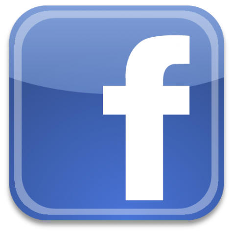 facebook-transparent-icon