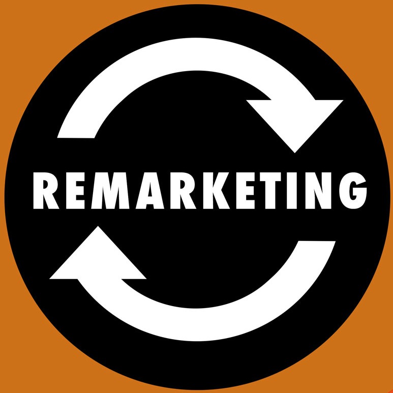 remarketing