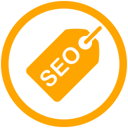 seo-icon