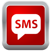 sms icon